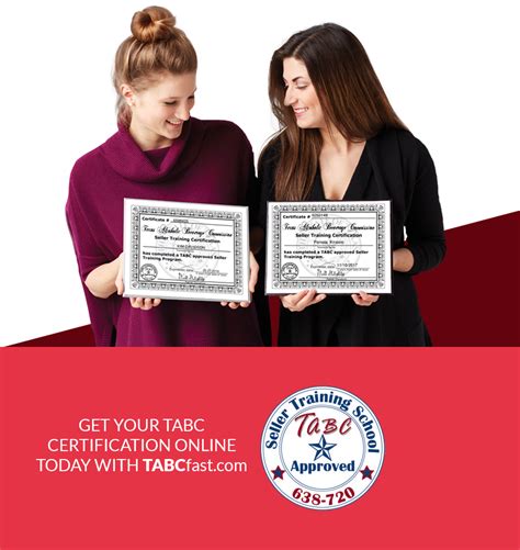 TABC Alcohol Certification Course Online $7.95. No。